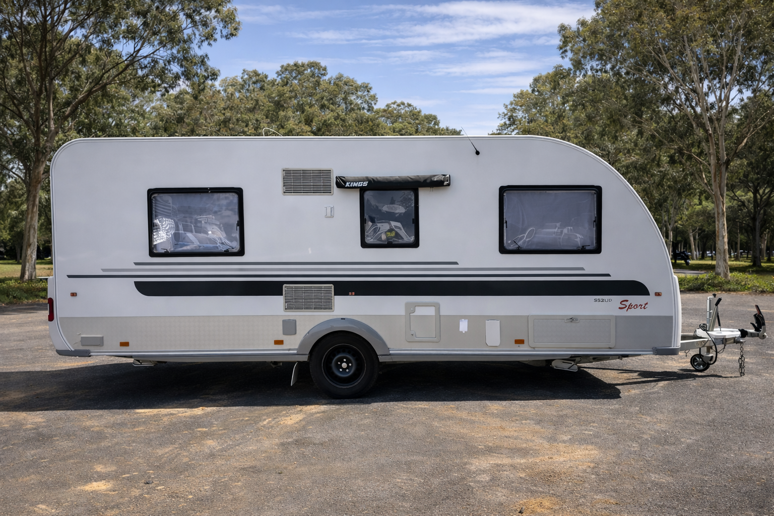 ChatGPT Image Apr 7, 2026, 04_25_18 PM