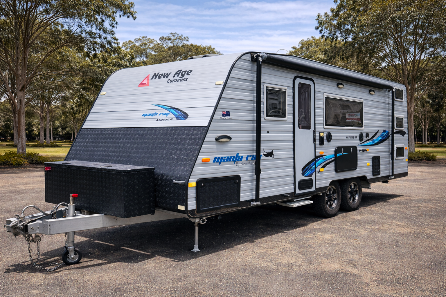 ChatGPT Image Apr 7, 2026, 05_18_59 PM