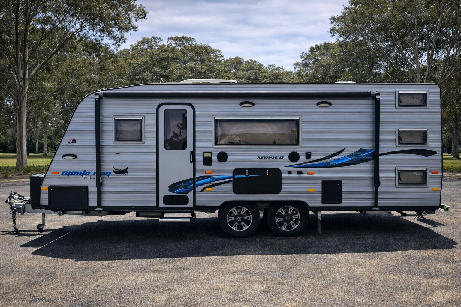 ChatGPT Image Apr 7, 2026, 05_19_05 PM