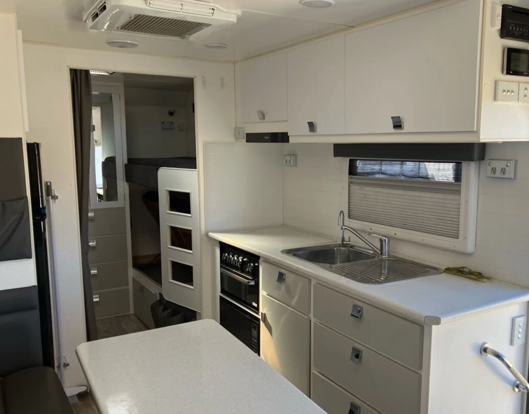 Screenshot 2026-04-07 152219