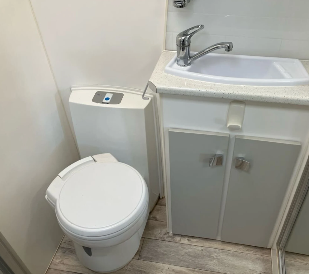 Screenshot 2026-04-07 152304