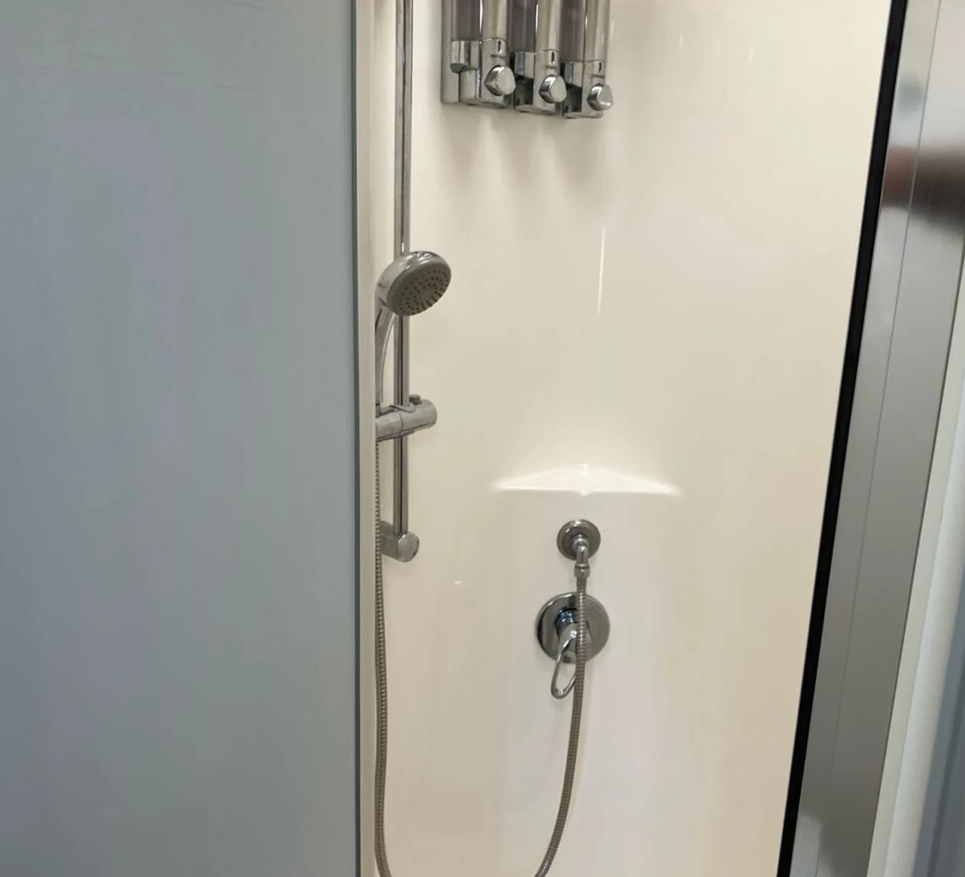 Screenshot 2026-04-07 152320