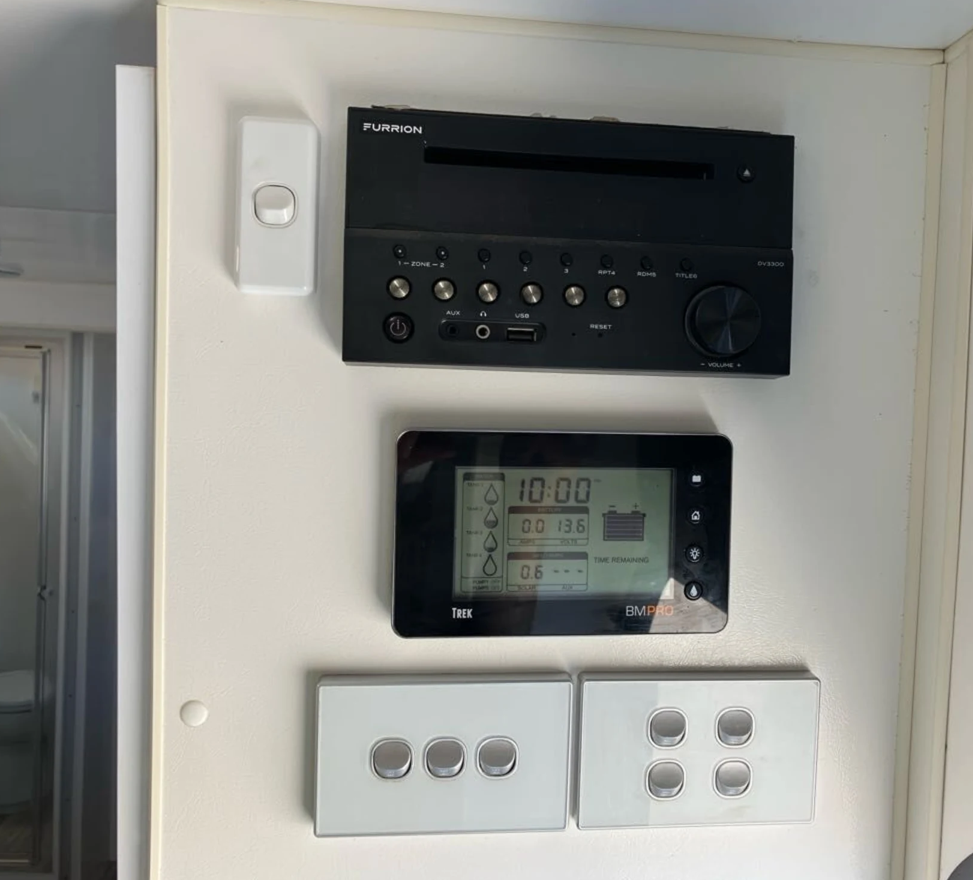 Screenshot 2026-04-07 152406