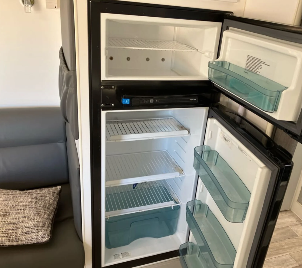 Screenshot 2026-04-07 152600