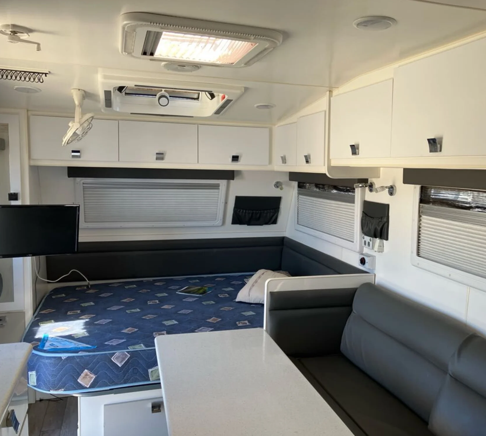 Screenshot 2026-04-07 152632