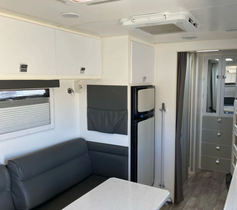 Screenshot 2026-04-07 152700