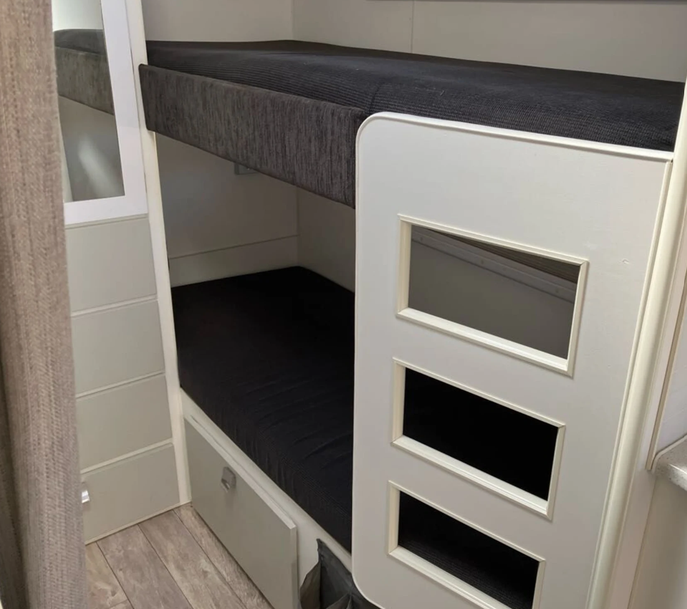 Screenshot 2026-04-07 152720