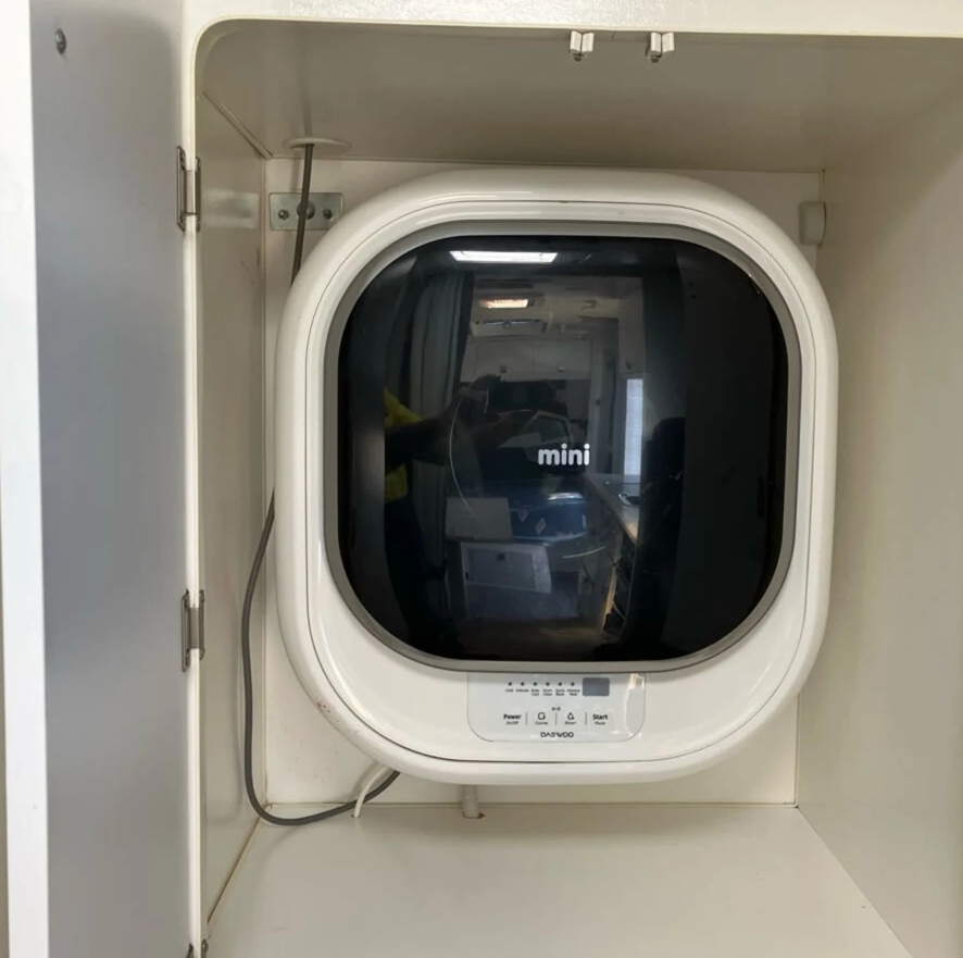 Screenshot 2026-04-07 152739