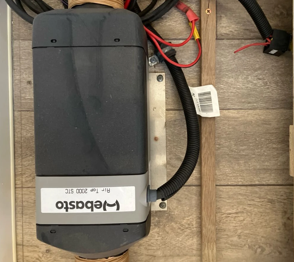 Screenshot 2026-04-07 152809