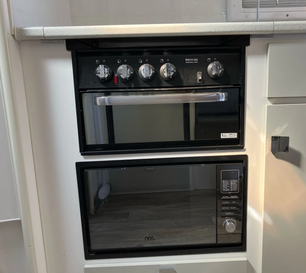 Screenshot 2026-04-07 152828