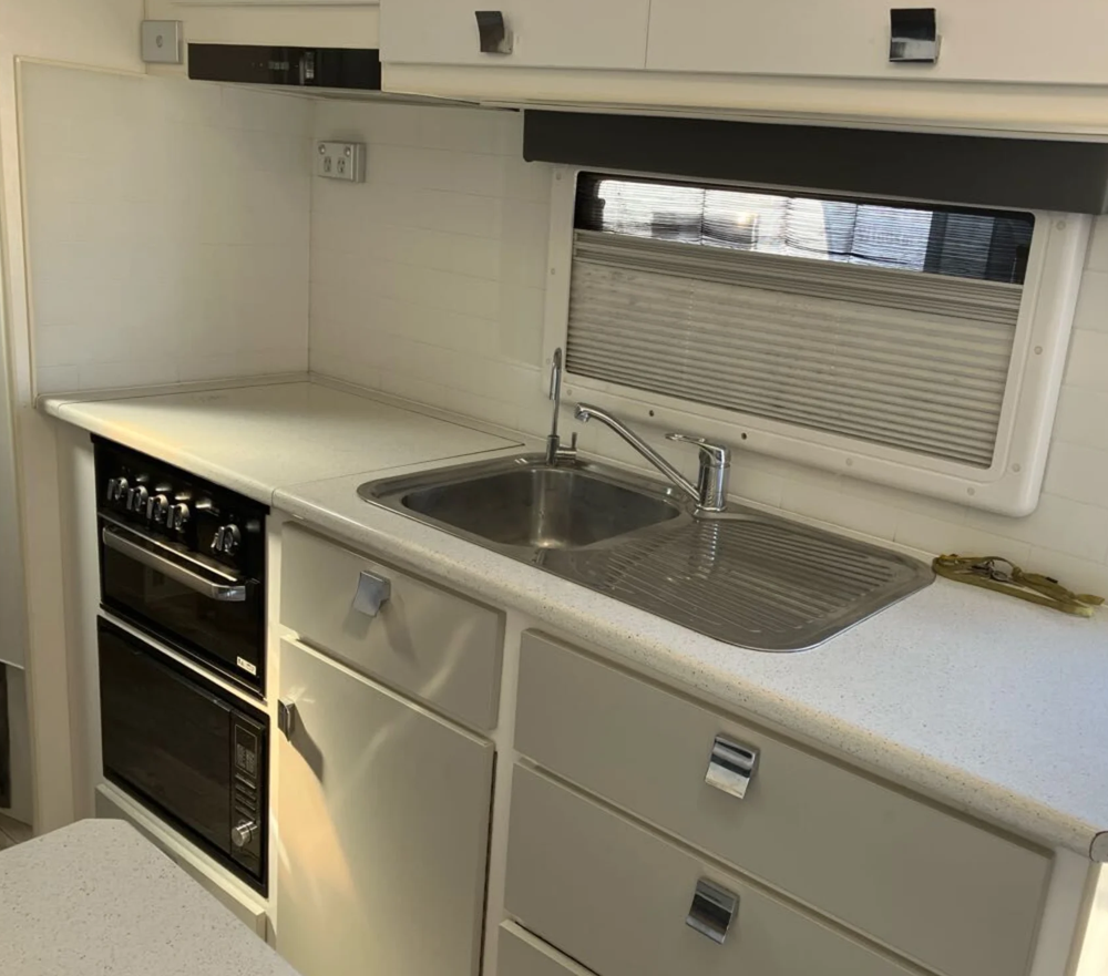 Screenshot 2026-04-07 152920