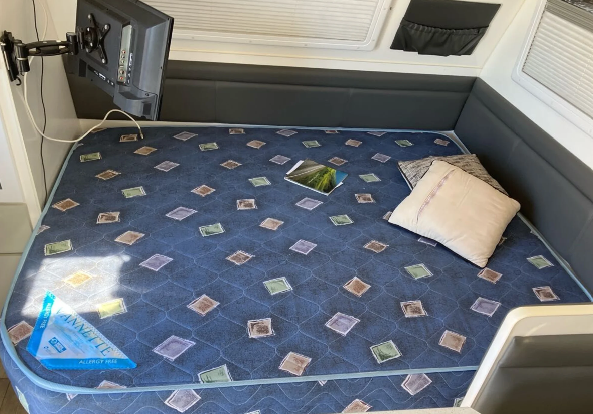 Screenshot 2026-04-07 152936