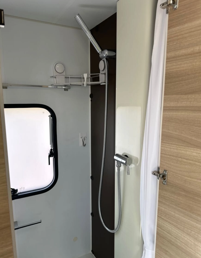 Screenshot 2026-04-07 162742