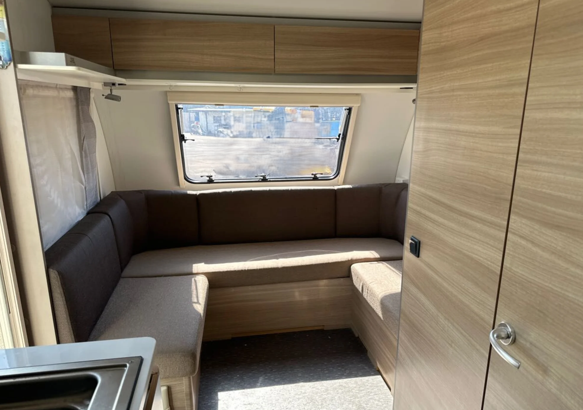 Screenshot 2026-04-07 162800