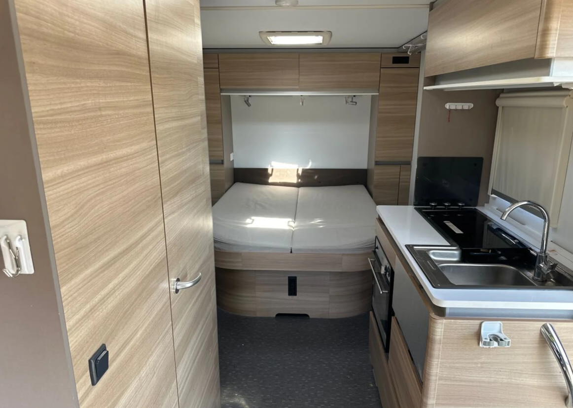 Screenshot 2026-04-07 162827