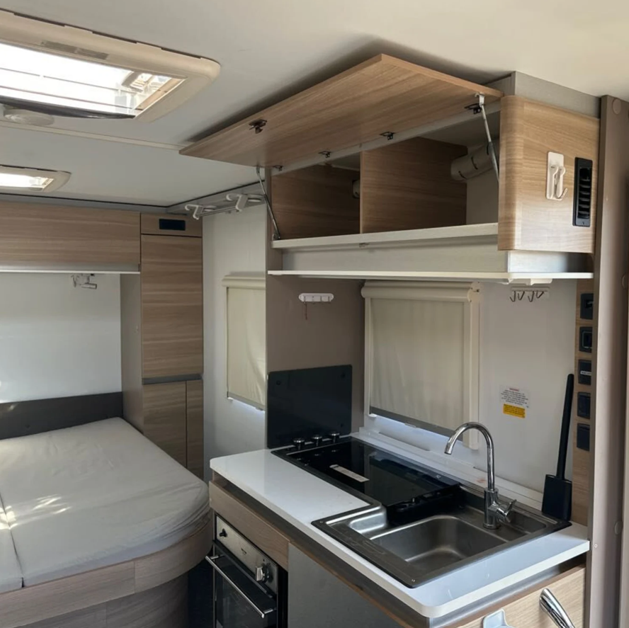 Screenshot 2026-04-07 162850