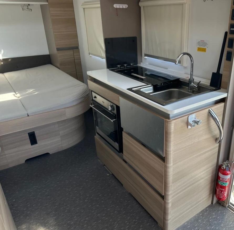 Screenshot 2026-04-07 162954