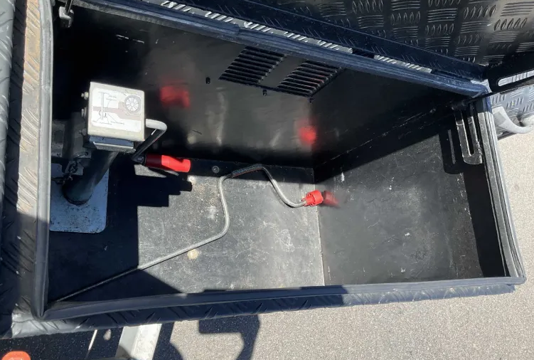 Screenshot 2026-04-07 171623