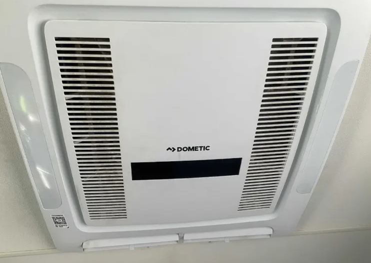 Screenshot 2026-04-07 171741