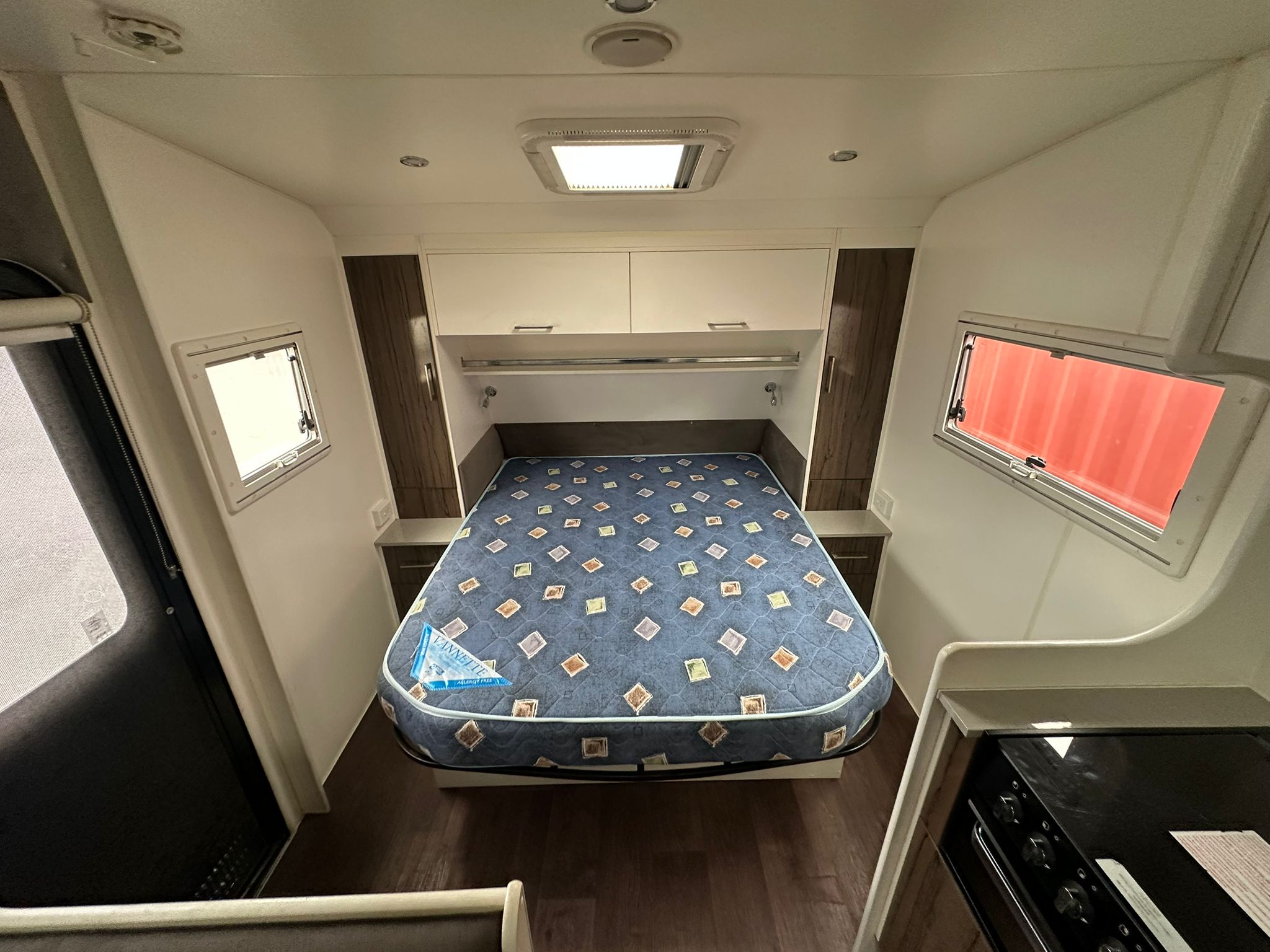 WhatsApp Image 2026-04-07 at 3.00.24 PM (3)