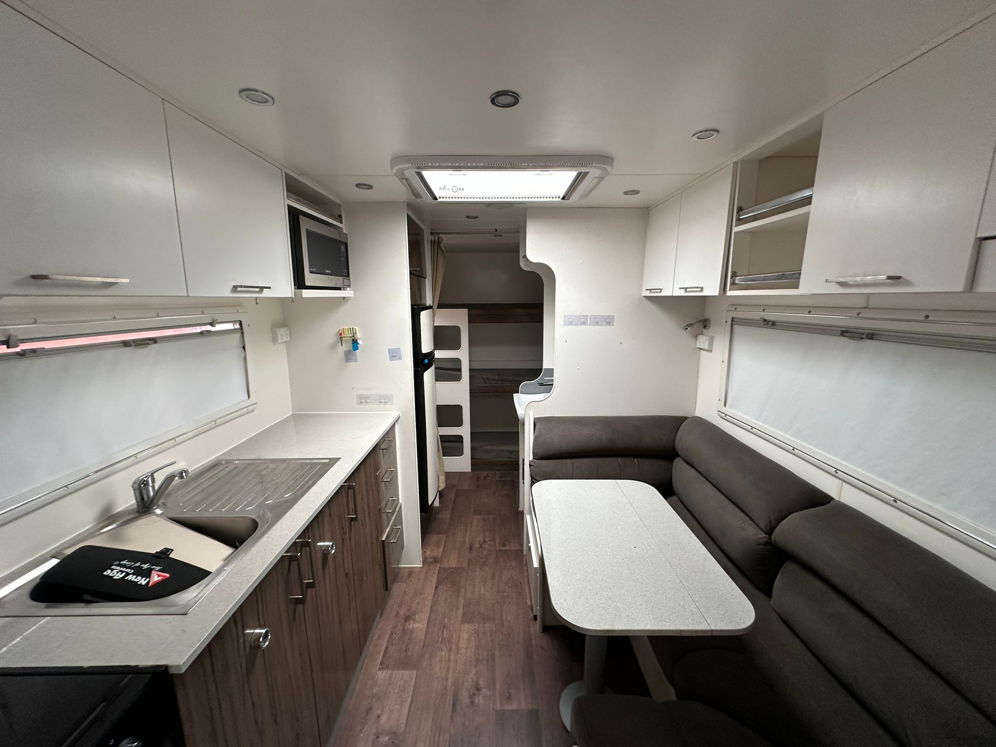 WhatsApp Image 2026-04-07 at 3.00.24 PM (4)