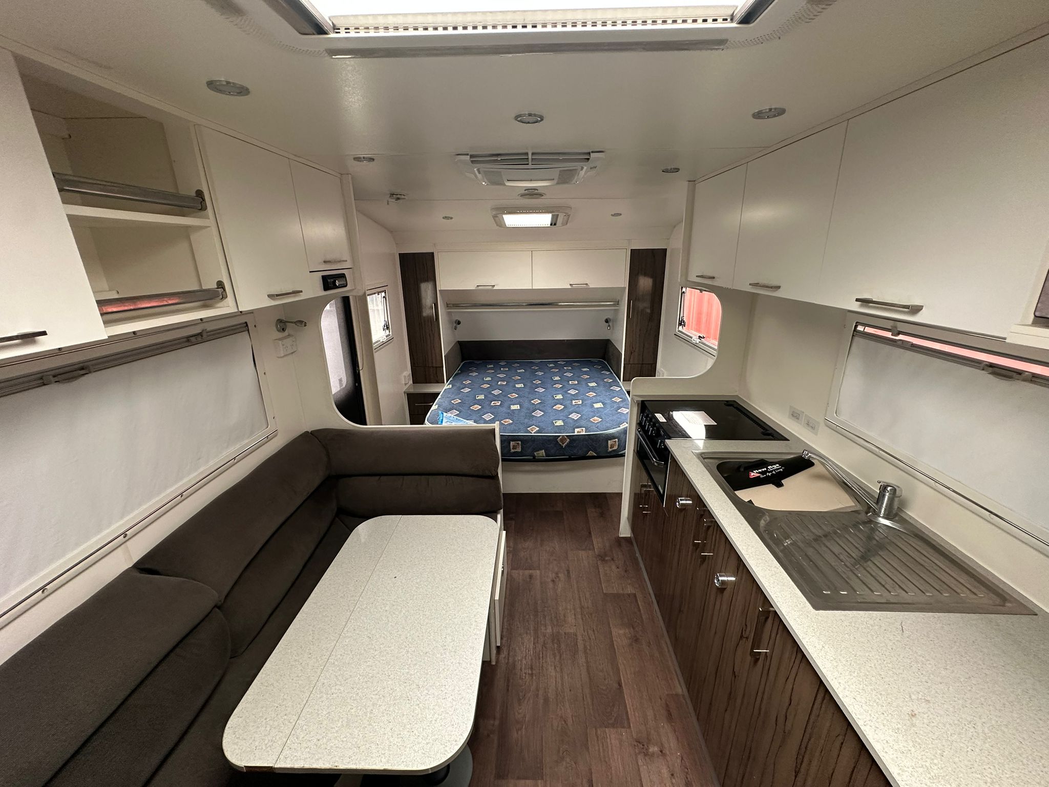 WhatsApp Image 2026-04-07 at 3.00.24 PM (5)