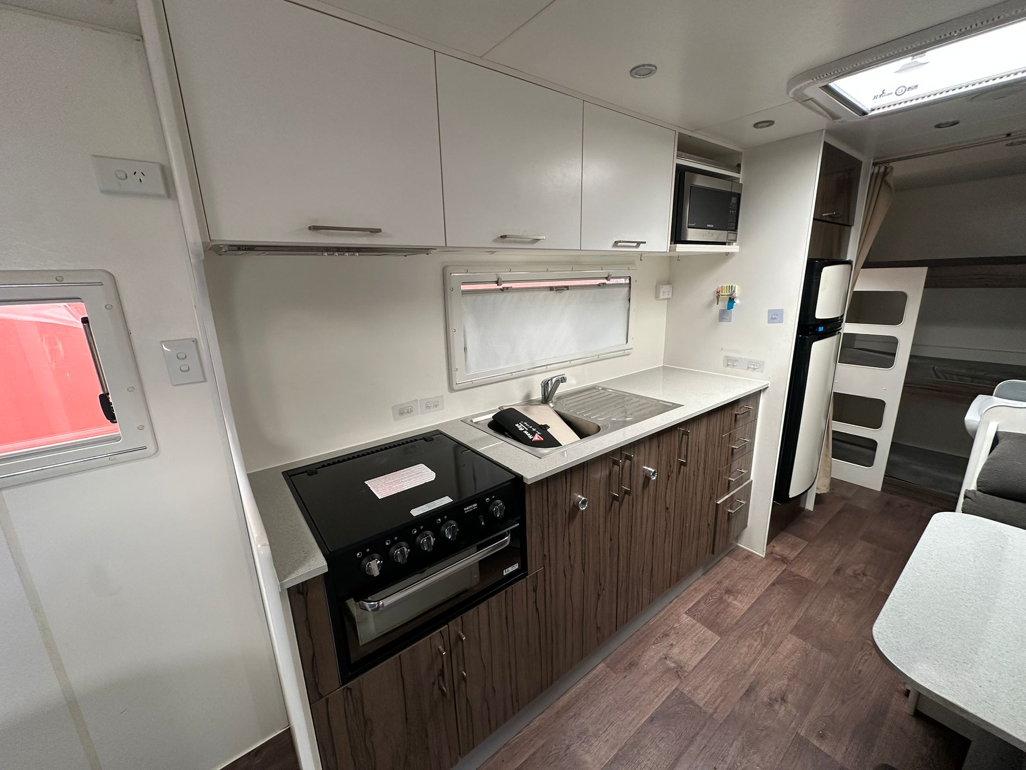 WhatsApp Image 2026-04-07 at 3.00.25 PM (1)