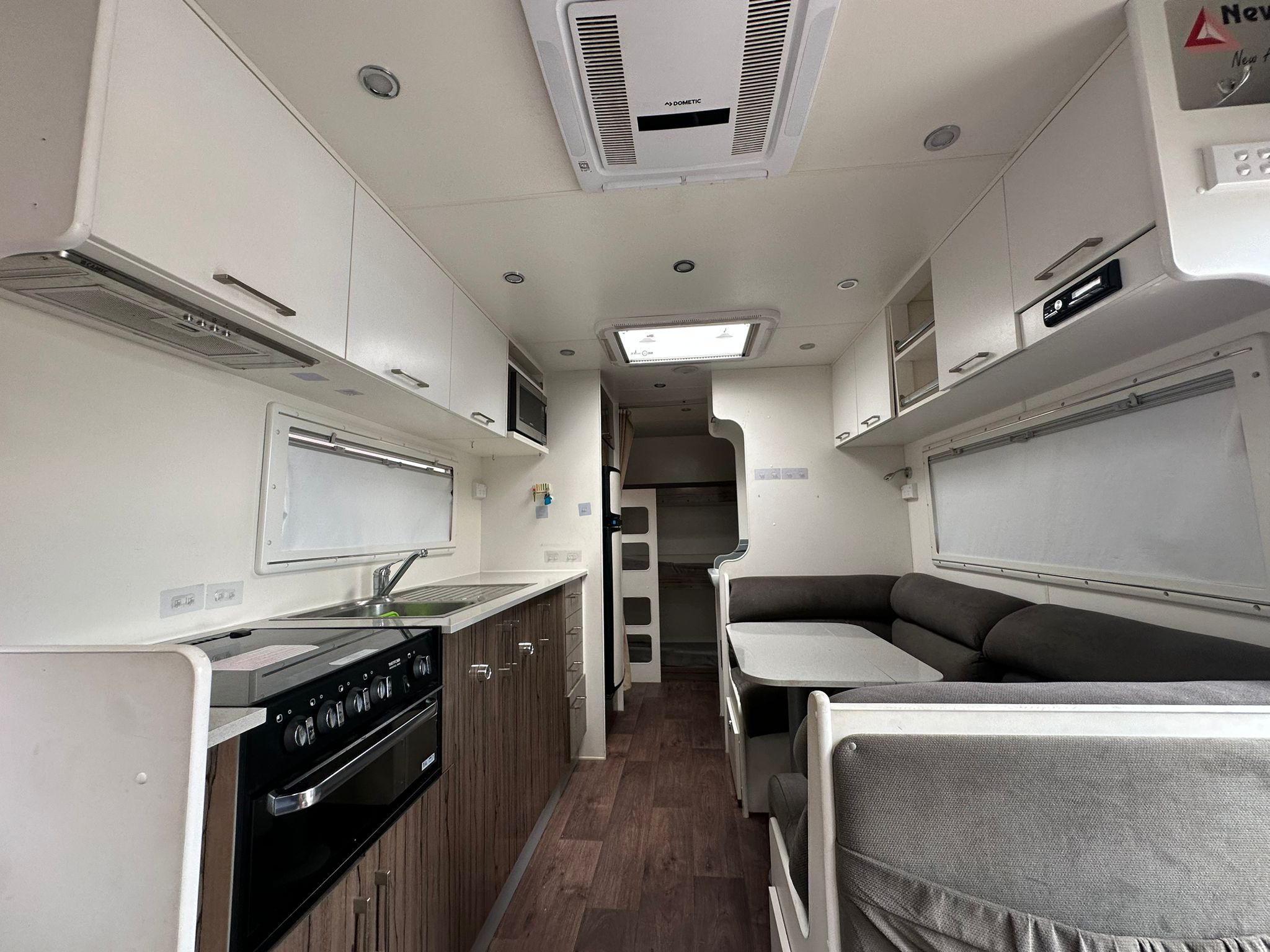 WhatsApp Image 2026-04-07 at 3.00.25 PM (2)