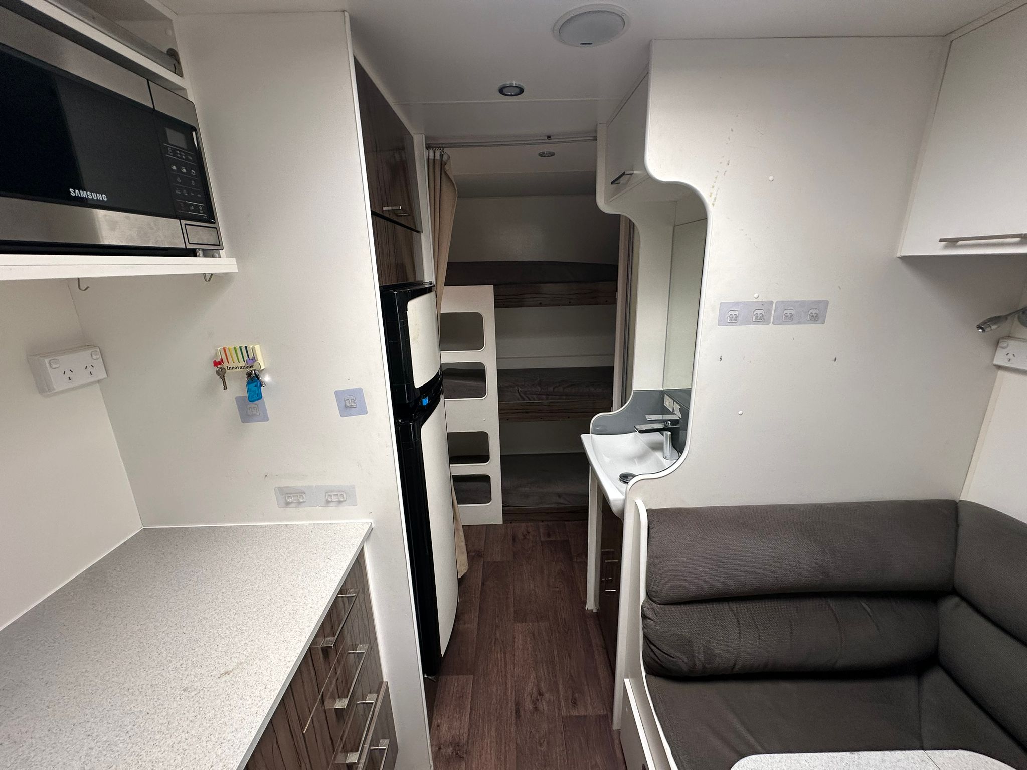 WhatsApp Image 2026-04-07 at 3.00.25 PM (3)