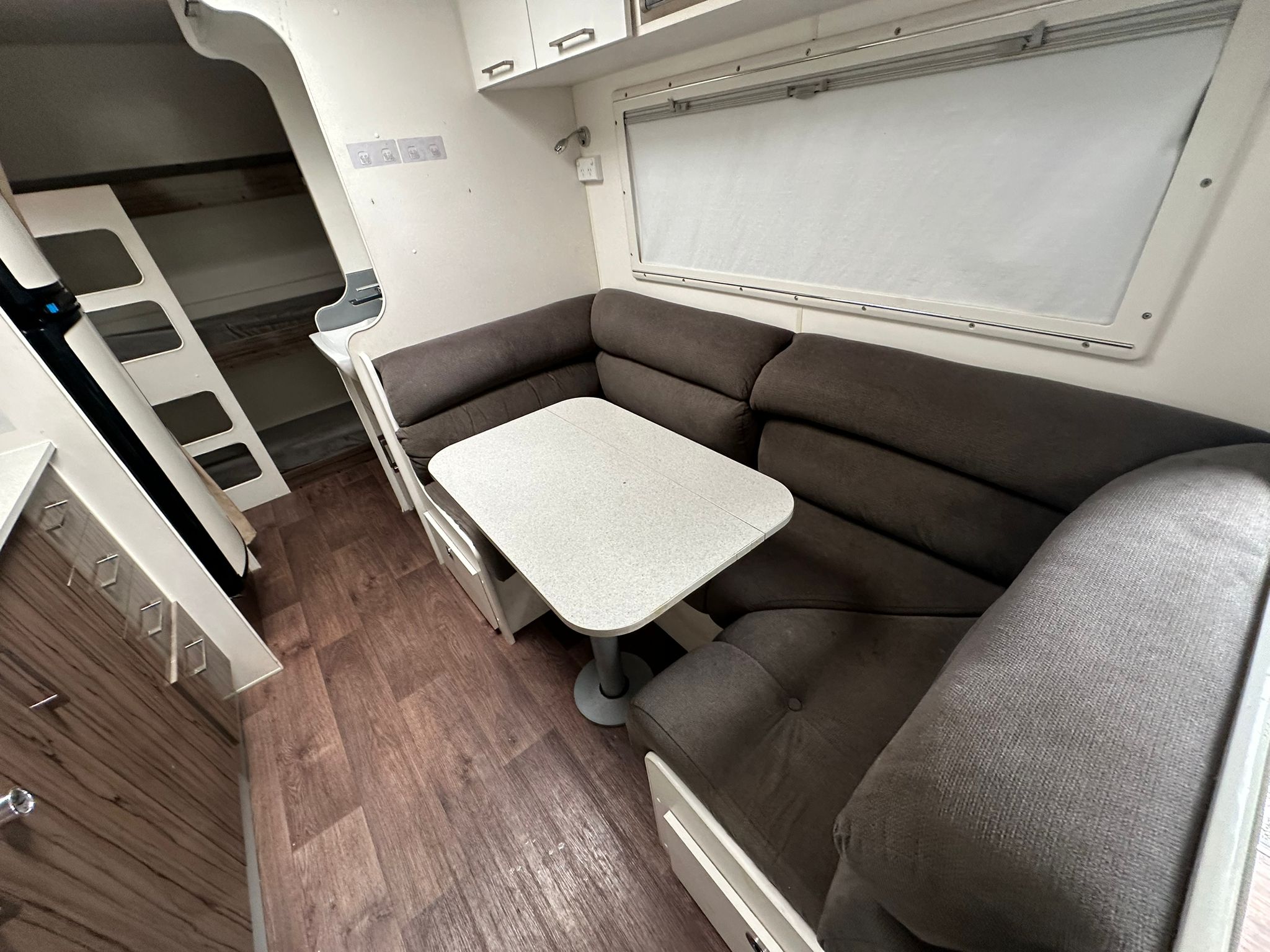 WhatsApp Image 2026-04-07 at 3.00.25 PM