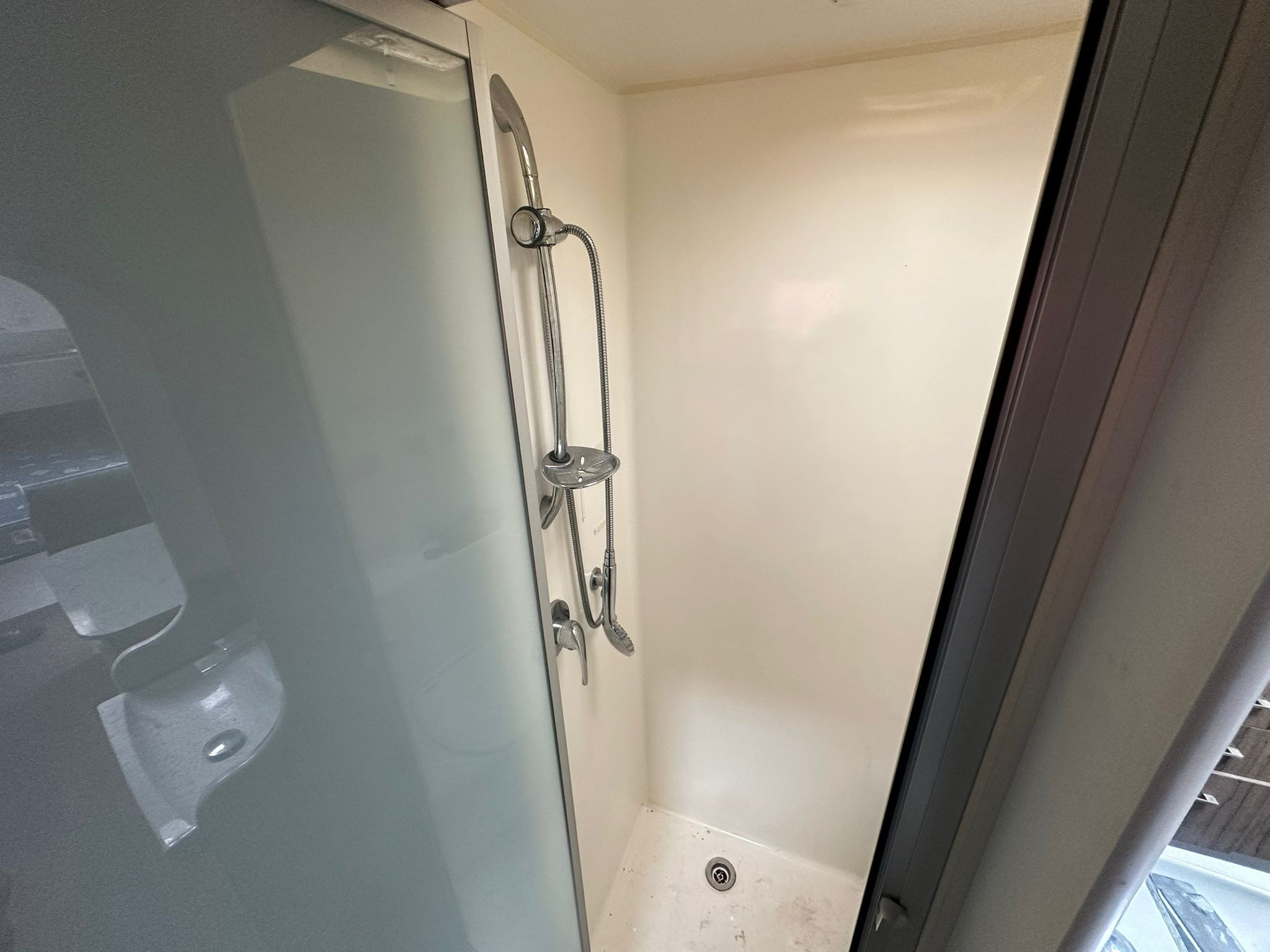 WhatsApp Image 2026-04-07 at 3.00.26 PM