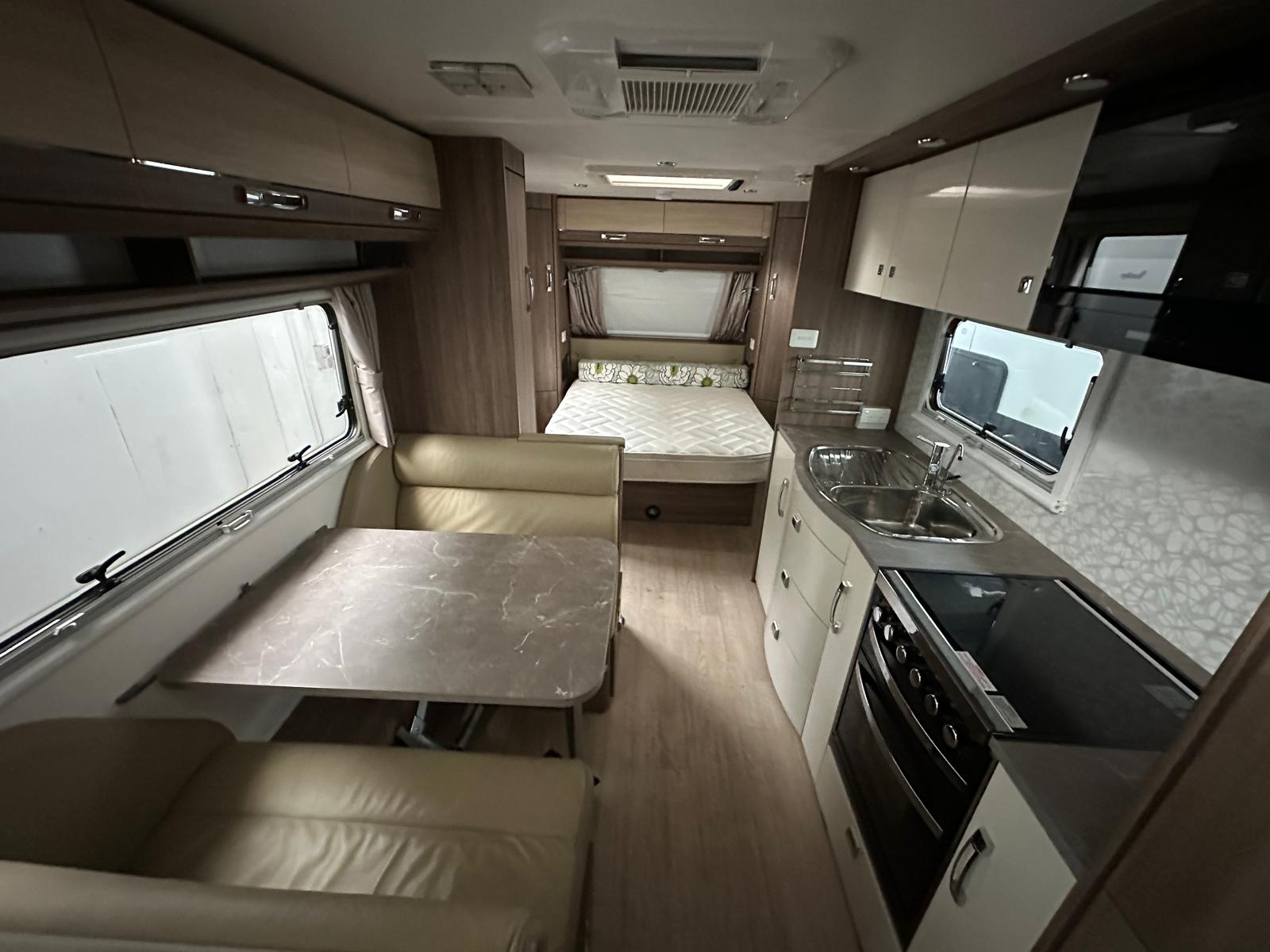 WhatsApp Image 2026-04-14 at 5.11.34 PM