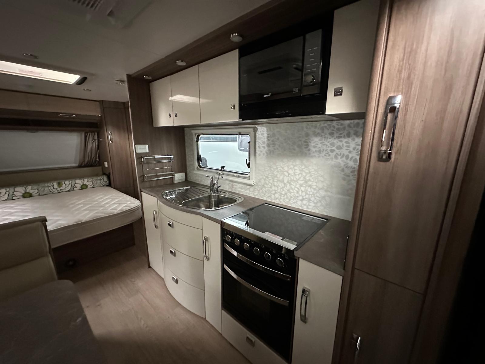 WhatsApp Image 2026-04-14 at 5.11.38 PM4