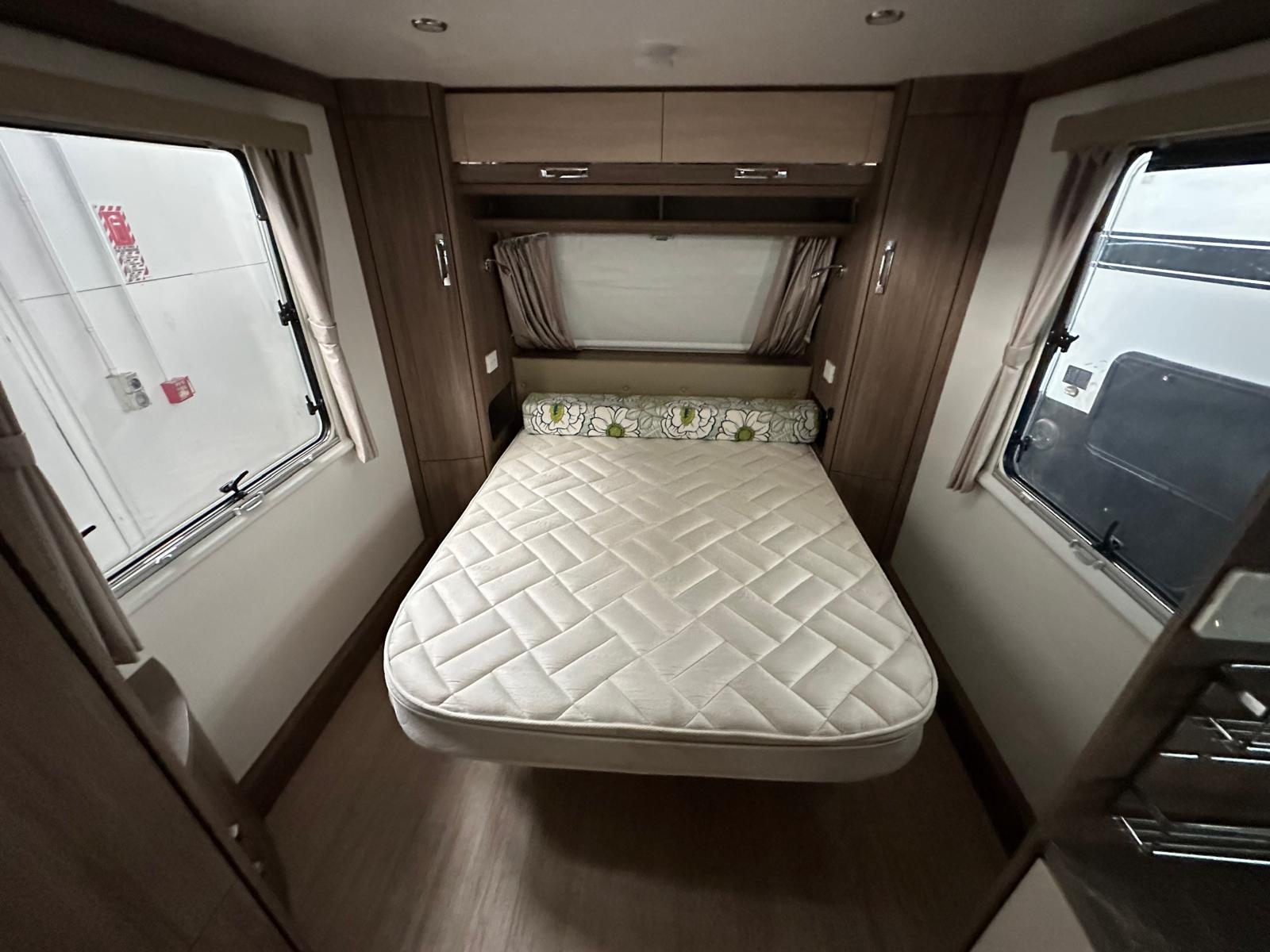 WhatsApp Image 2026-04-14 at 5.11.38 PM5