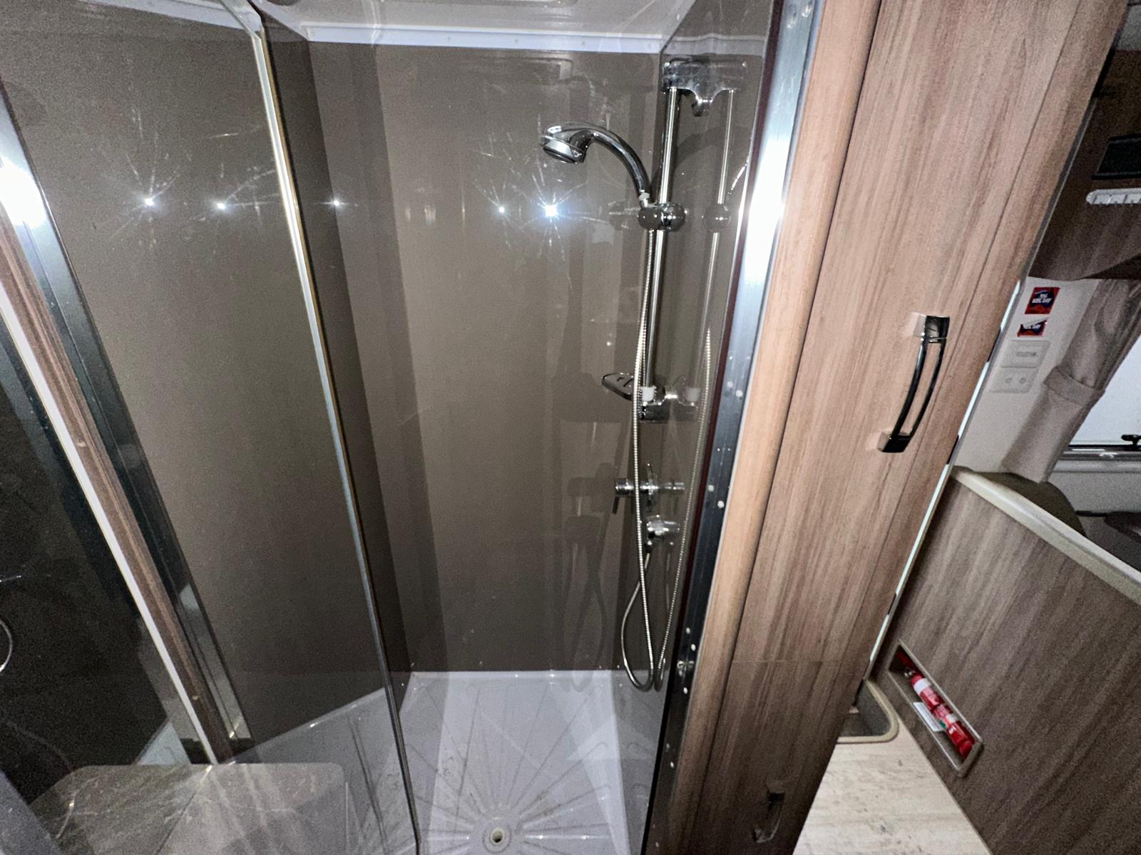 WhatsApp Image 2026-04-14 at 5.11.39 PM10