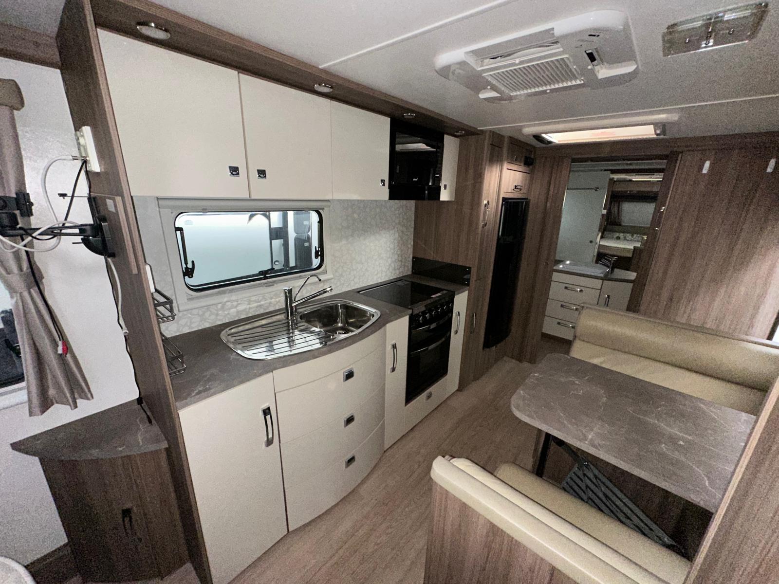 WhatsApp Image 2026-04-14 at 5.11.39 PM7