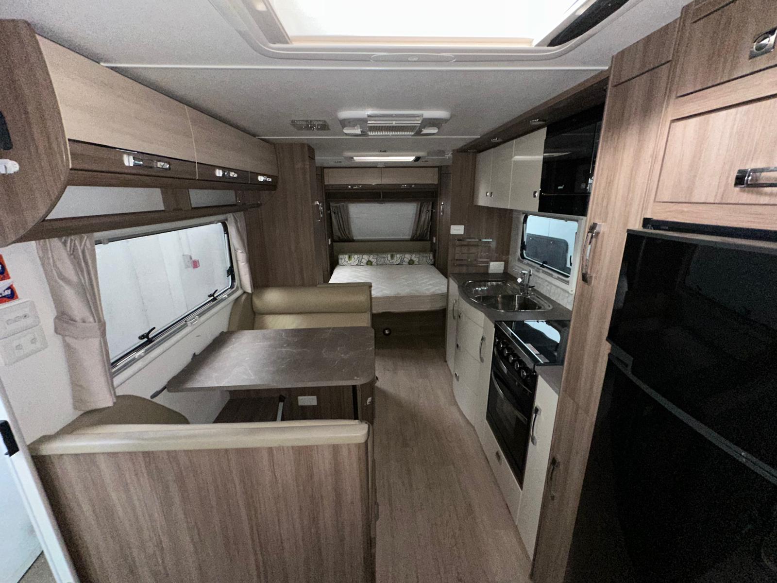 WhatsApp Image 2026-04-14 at 5.11.40 PM11