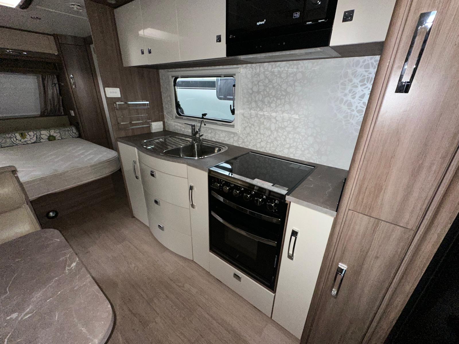 WhatsApp Image 2026-04-14 at 5.11.40 PM12