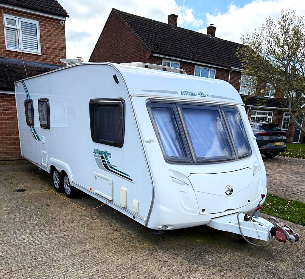 a5be44c887684bf5a546681a7c2d823b