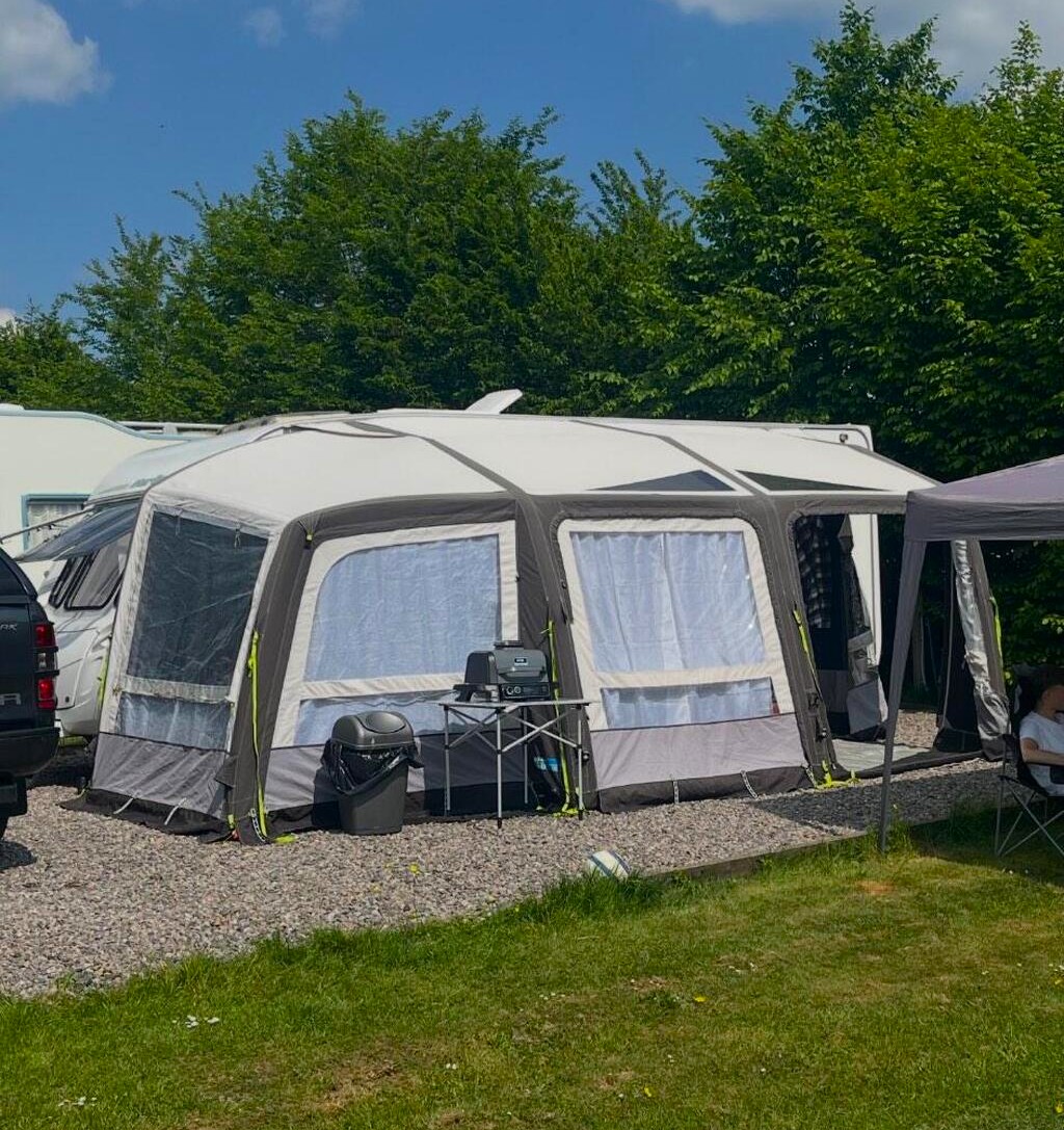 ca649f804e124d1d8a82af6b6a26ed04