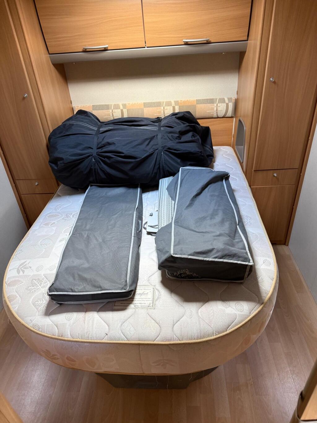 de1bf4bbef1d4b4aa845089edde41bbf