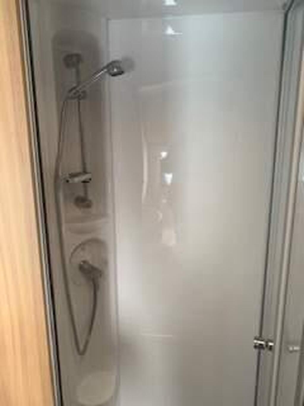 e4e3623cf4ae46208af76bea7b190721