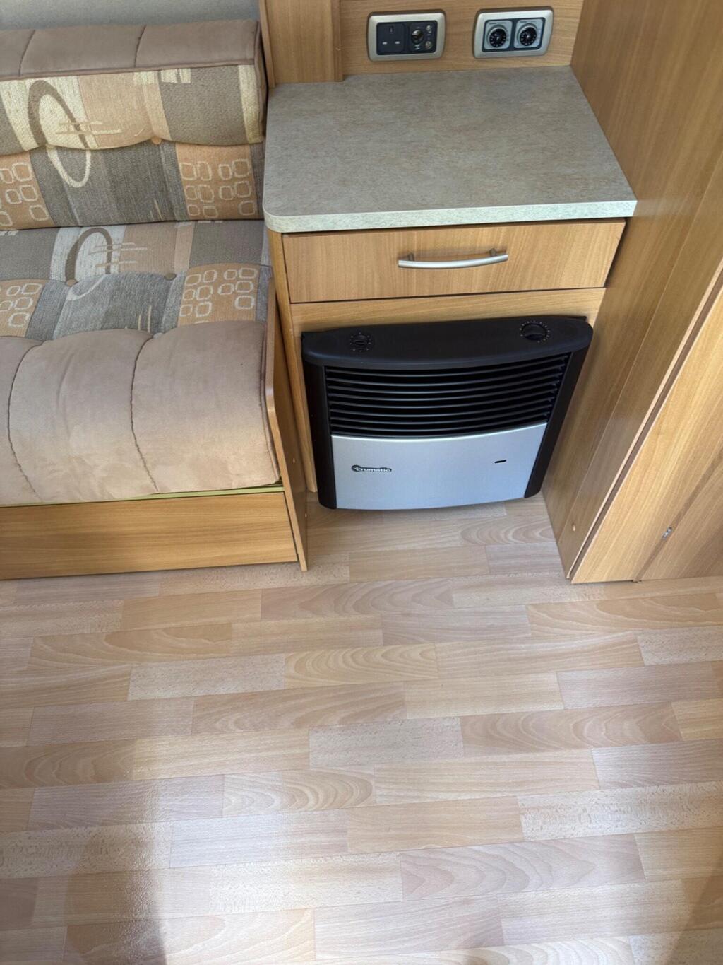 e7a3c1d75cf84f52989f385c9d22836e