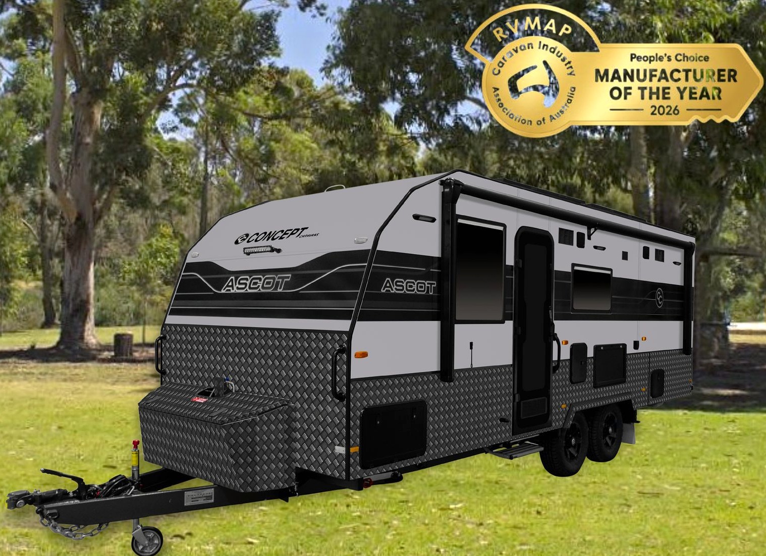 concept_caravan_web_6