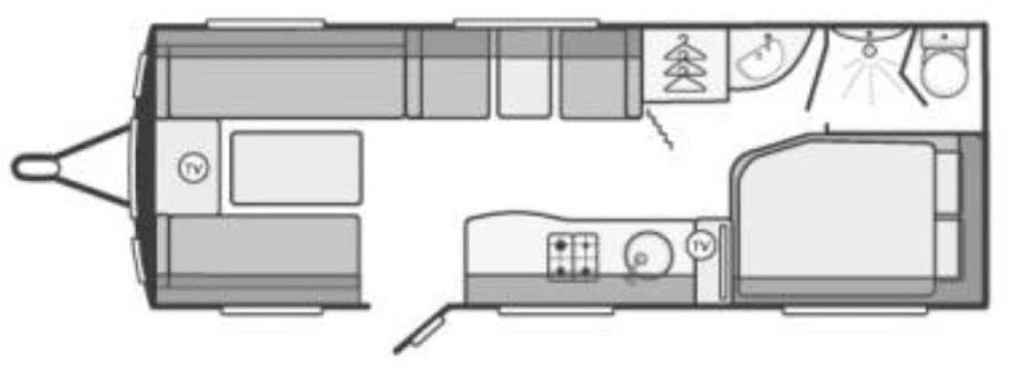 images (3)