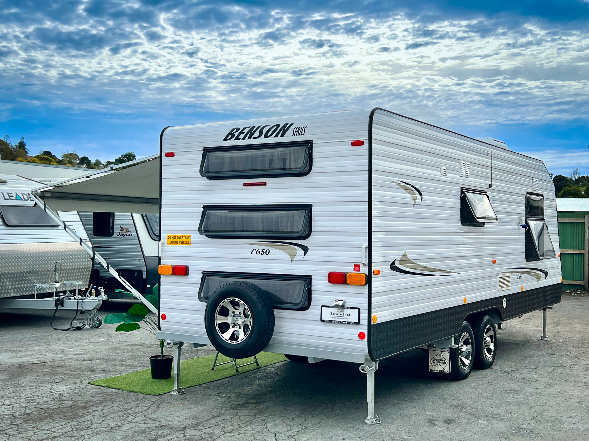 2012-concept-benson-650-03-exterior-rear-three-quarter