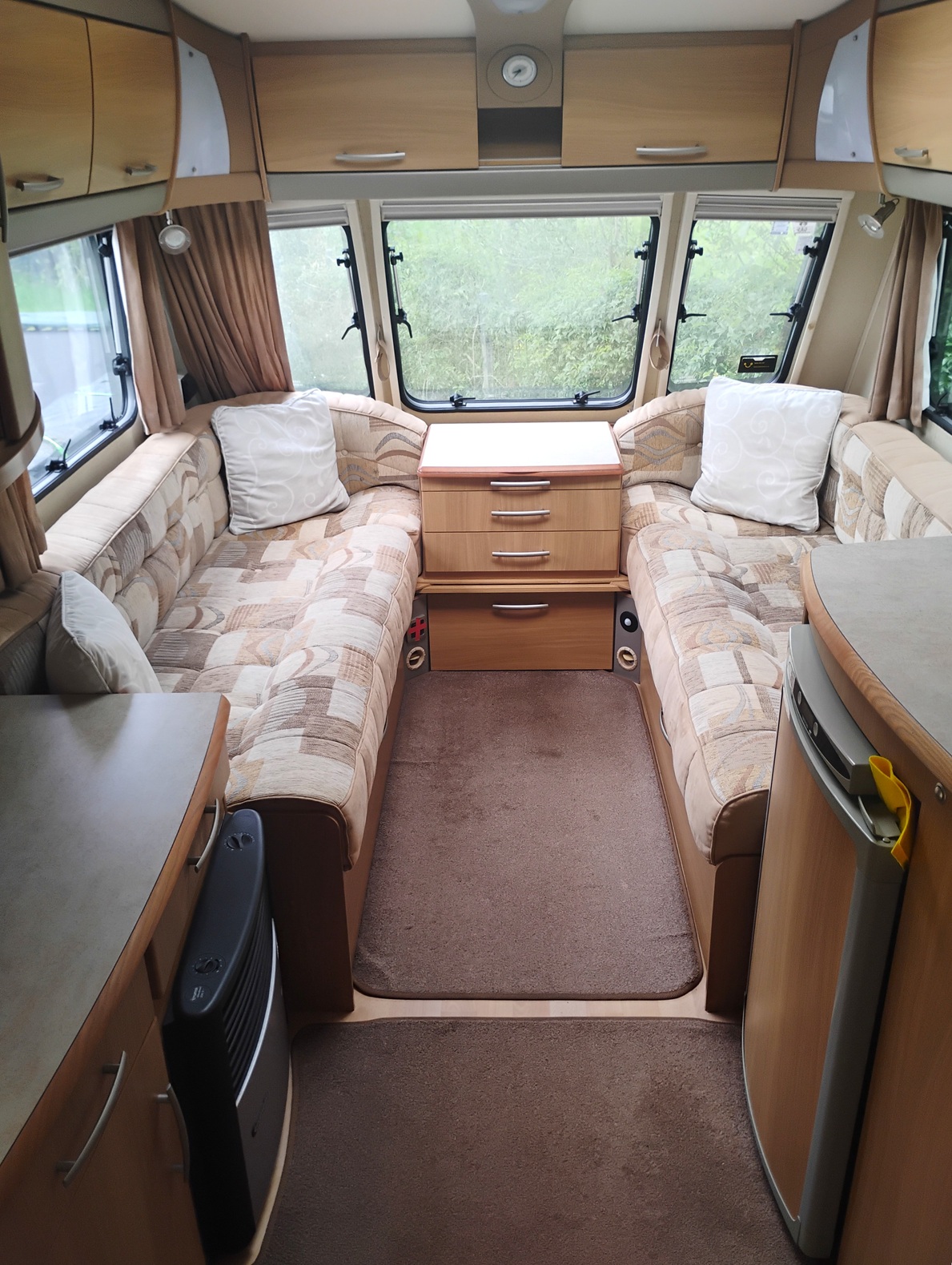 Caravan3